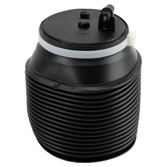 TRQ® - Air Suspension Spring