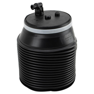 TRQ® - Air Suspension Spring