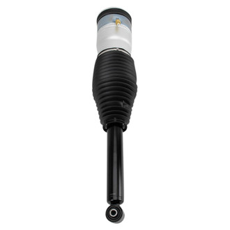 TRQ® - Air Suspension Strut