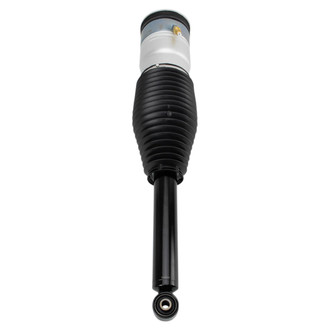 TRQ® - Air Suspension Strut