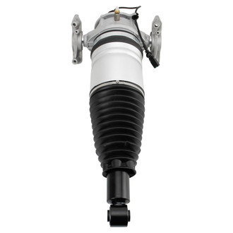 TRQ® - Air Suspension Strut