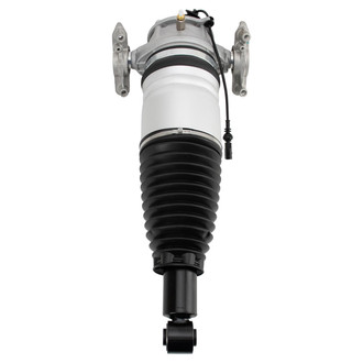 TRQ® - Air Suspension Strut