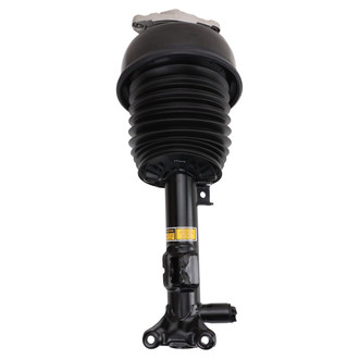 TRQ® - Front Driver Side Air Suspension Strut