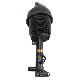 TRQ® - Front Passenger Side Air Suspension Strut