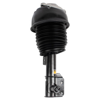 TRQ® - Front Driver Side Air Suspension Strut