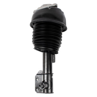 TRQ® - Front Passenger Side Air Suspension Strut