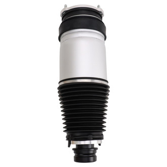 TRQ® - Front Driver Side Air Suspension Strut