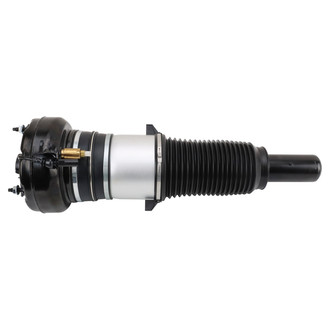 TRQ® - Front Driver Side Air Suspension Strut