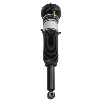TRQ® - Rear Passenger Side Air Suspension Strut