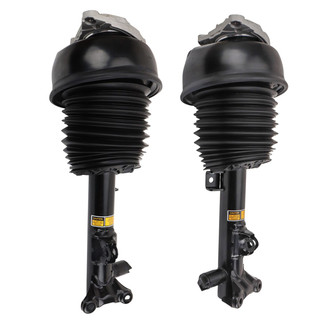 TRQ® - Air Shock and Strut