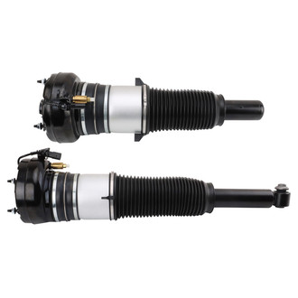TRQ® - Air Shock and Strut