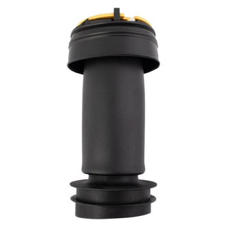 TRQ® - Air Spring