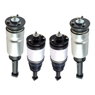 TRQ® - Air Suspension Shock and Strut