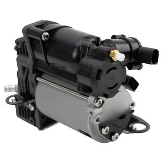 TRQ® - Air Suspension Compressor
