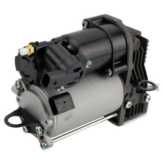 TRQ® - Air Suspension Compressor