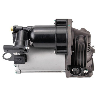 TRQ® - Air Suspension Compressor