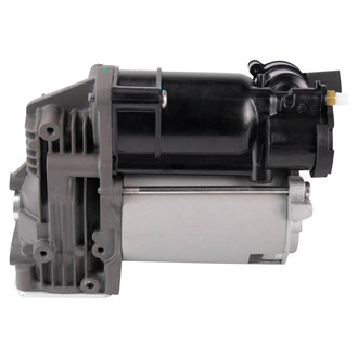 TRQ® - Air Suspension Compressor