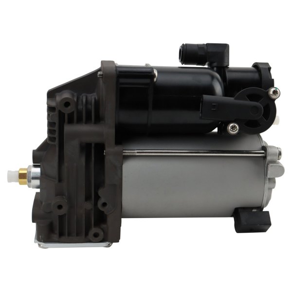 TRQ® - Air Suspension Compressor