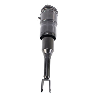 TRQ® - Front Driver Side Air Suspension Strut