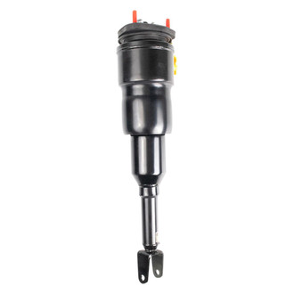 TRQ® - Air Suspension Strut