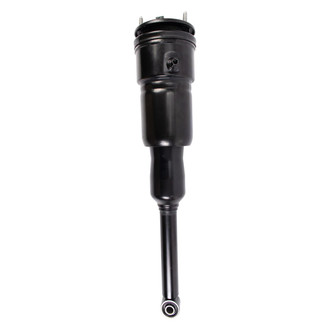 TRQ® - Air Suspension Strut
