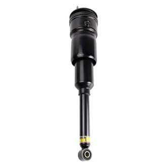 TRQ® - Air Shock and Strut