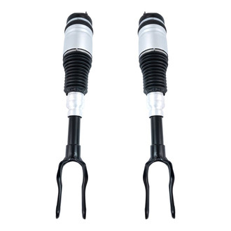 TRQ® - Air Shock and Strut