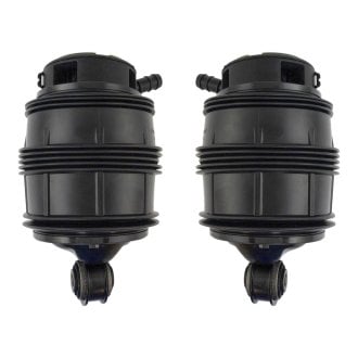 TRQ® - Rear Air Spring Set