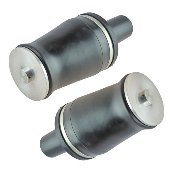 TRQ® - Front Air Spring Set