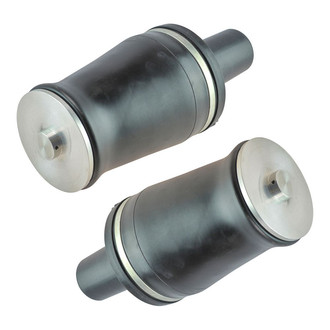 TRQ® - Air Spring Set