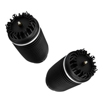 TRQ® - Air Spring