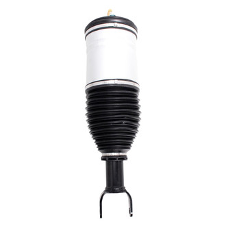 TRQ® - Air Suspension Strut