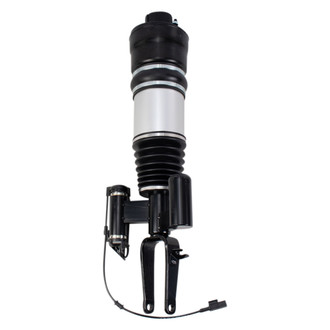 TRQ® - Front Driver Side Air Suspension Strut