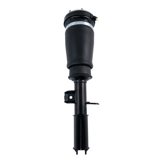 TRQ® - Front Passenger Side Air Suspension Strut