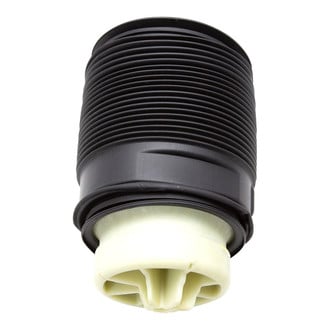 TRQ® - Rear Driver Side Air Spring
