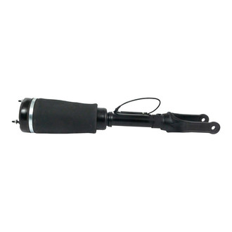 TRQ® - Front Passenger Side Air Suspension Strut