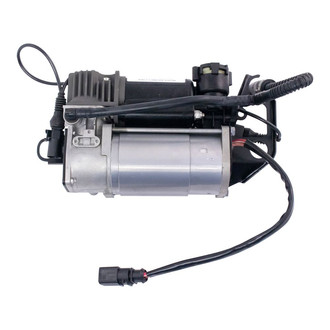 TRQ® - Air Suspension Compressor