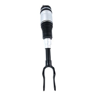 TRQ® - Front Driver Side Air Suspension Strut