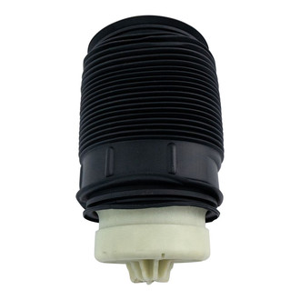 TRQ® - Rear Passenger Side Air Spring