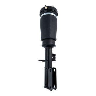TRQ® - Air Shock and Strut