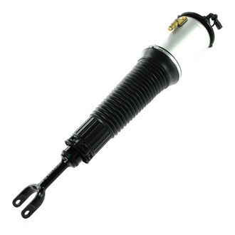 TRQ® - Front Passenger Side Air Suspension Strut