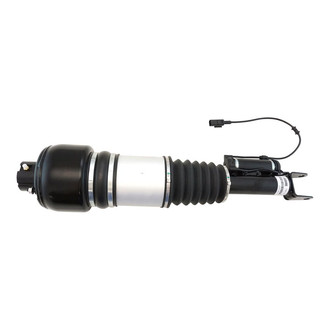 TRQ® - Front Passenger Side Air Suspension Strut