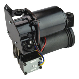TRQ® - Air Suspension Compressor