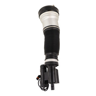 TRQ® - Front Passenger Side Air Suspension Strut