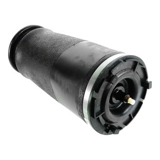 TRQ® - Air Spring