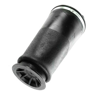 TRQ® - Rear Passenger Side Air Spring
