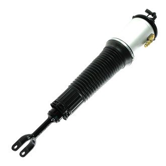 TRQ® - Air Shock and Strut