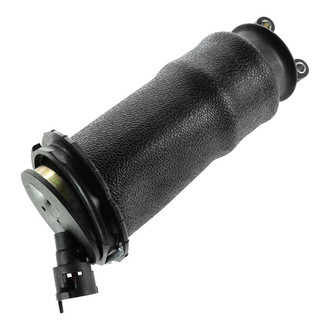TRQ® - Rear Driver Side Air Spring