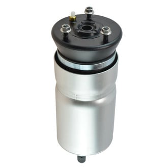 TRQ® - Air Suspension Spring