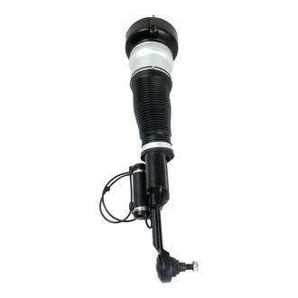 TRQ® - Front Passenger Side Air Suspension Strut